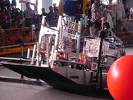 2001 2001cmp frc402 frc465 match robot // 1024x768 // 134KB