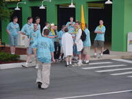 2001 2001cmp frc465 team // 1024x768 // 133KB