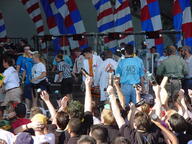 2001 2001cmp // 1024x768 // 136KB