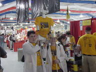 2001 2001cmp frc465 pit team // 1024x768 // 134KB