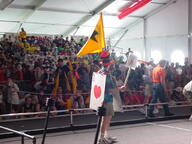 2001 2001cmp crowd // 1024x768 // 133KB