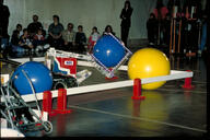 1995 chicago_museum_of_science_and_industry_demo demo frc-97 frc45 robot scrimmage // 1536x1024 // 168KB