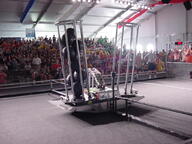 2001 2001cmp frc176 match robot // 1024x768 // 137KB