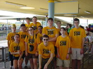 2001 2001cmp frc465 team // 1024x768 // 132KB