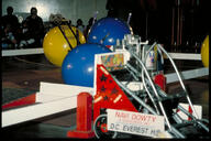 1995 chicago_museum_of_science_and_industry_demo demo frc-97 frc45 robot scrimmage // 1536x1024 // 162KB