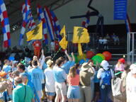 2001 2001cmp crowd // 1024x768 // 131KB