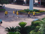 2001 2001cmp frc465 team // 1024x768 // 136KB