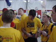 2001 2001cmp frc465 team // 1024x768 // 134KB