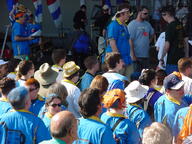 2001 2001cmp crowd // 1024x768 // 134KB