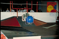 1995 chicago_museum_of_science_and_industry_demo demo frc45 robot scrimmage // 1536x1024 // 163KB