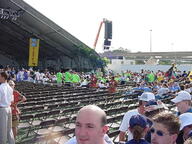 2001 2001cmp crowd // 640x480 // 47KB