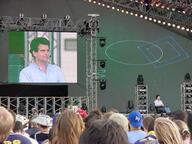 2001 2001cmp dean_kamen // 1024x768 // 133KB