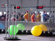 2001 2001cmp match // 1024x768 // 133KB