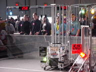 2001 2001cmp frc465 frc515 match robot // 1024x768 // 134KB