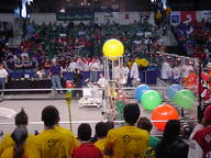 2001 2001mi1 frc221 frc465 match robot // 1024x768 // 133KB