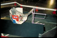 1995 chicago_museum_of_science_and_industry_demo demo frc45 robot scrimmage // 1536x1024 // 180KB