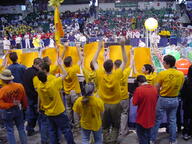 2001 2001mi1 frc465 team // 1024x768 // 130KB