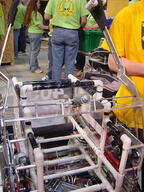 2001 2001mi1 frc465 pit robot // 1024x768 // 136KB