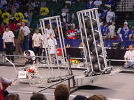 2001 2001mi1 frc308 match robot // 1024x768 // 134KB