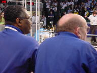 2001 2001mi1 match robot // 1024x768 // 141KB