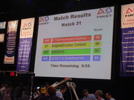 2001 2001mi1 frc406 frc465 frc47 frc658 q31 score // 1024x768 // 130KB
