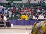 2001 2001mi1 frc465 robot team // 1024x768 // 133KB