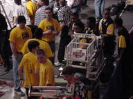 2001 2001mi2 frc465 robot team // 1024x768 // 136KB