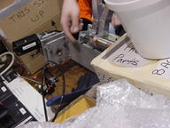 2001 2001mi2 frc573 pit robot // 1024x768 // 134KB