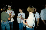 1995 chicago_museum_of_science_and_industry_demo demo frc45 scrimmage team // 1536x1024 // 141KB