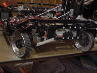 2001 2001mi2 frc301 pit robot // 1024x768 // 137KB