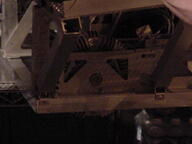 2001 2001mi2 frc111 pit robot // 1024x768 // 135KB