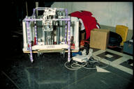 1995 chicago_museum_of_science_and_industry_demo demo frc45 robot scrimmage // 1536x1024 // 179KB