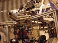2001 2001mi2 frc66 pit robot // 1024x768 // 133KB