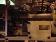 2001 2001mi2 frc67 robot // 1024x768 // 141KB