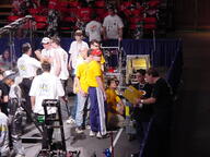 2001 2001mi2 frc465 robot team // 1024x768 // 134KB