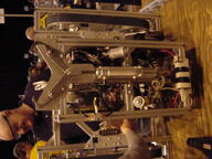 2001 2001mi2 frc94 pit robot // 1024x768 // 136KB