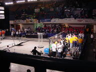 2001 2001mi2 match // 1024x768 // 136KB