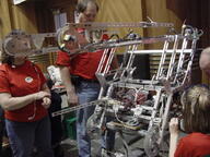 2001 2001mi2 frc308 pit robot // 1024x768 // 136KB