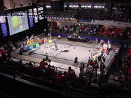 2001 2001mi2 match robot // 1024x768 // 136KB