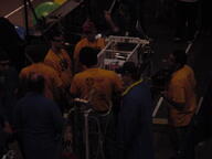 2001 2001mi2 frc465 robot team // 1024x768 // 142KB