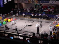 2001 2001mi2 match robot // 1024x768 // 133KB