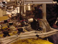 2001 2001mi2 frc66 pit robot // 1024x768 // 135KB