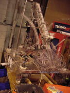 2001 2001mi2 frc49 pit robot // 1024x768 // 136KB