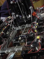 2001 2001mi2 frc301 pit robot // 1024x768 // 136KB