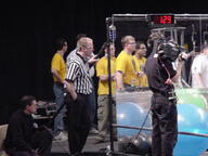 2001 2001mi2 match team // 1024x768 // 137KB