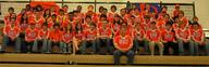 crowd frc862 team // 1566x507 // 262KB