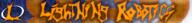 2004 frc862 logo // 500x60 // 81KB