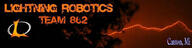 2004 frc862 logo // 720x180 // 29KB