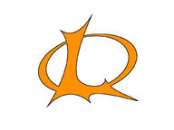 2011 frc862 logo // 1024x768 // 95KB