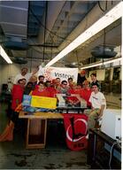 2002 frc862 robot team // 695x960 // 209KB